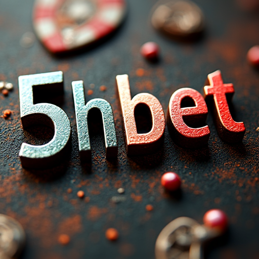 5hbet com